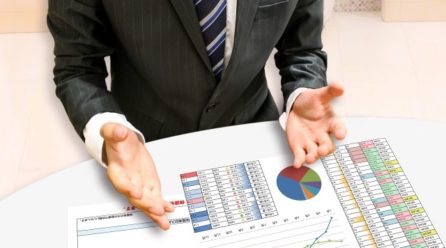 初めてビジネスツーブロックを検討している方必見！ビジネスツーブロックをする前に知っておくこと