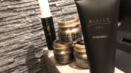 メンズショートヘアーのスタイング総集編！セット方法・おすすめワックスは？