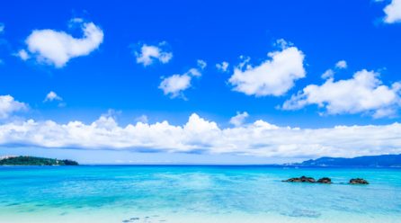 【暑い季節】メンズの髪型はベリーショートで清潔感ＵＰ！