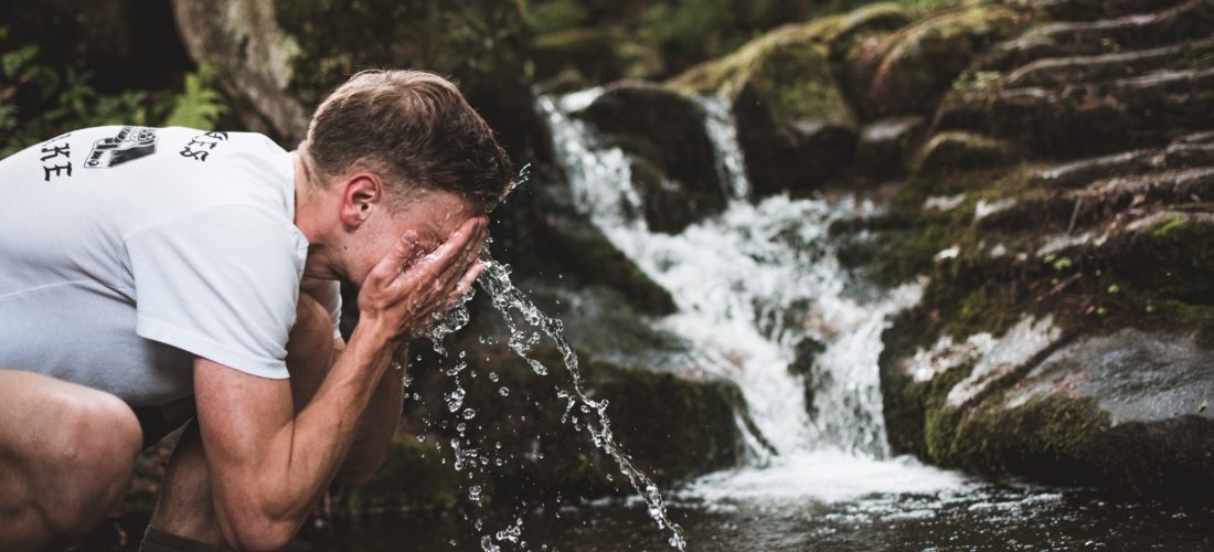正しいシャンプーの仕方を覚えて今日から薄毛対策を始めよう
