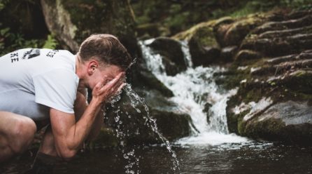 正しいシャンプーの仕方を覚えて今日から薄毛対策を始めよう