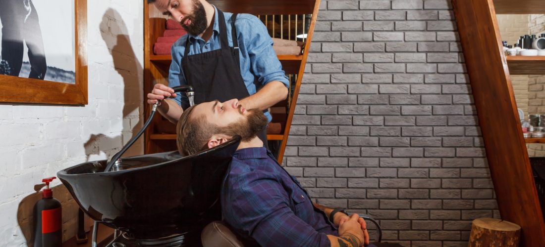 迷った時には人気のヘアサロンに足を運んでみよう