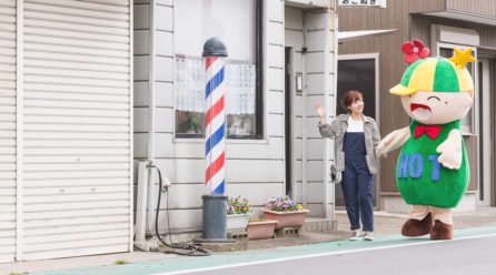 薄毛を気にしているなら格安カットと理容室のどちらが良い？