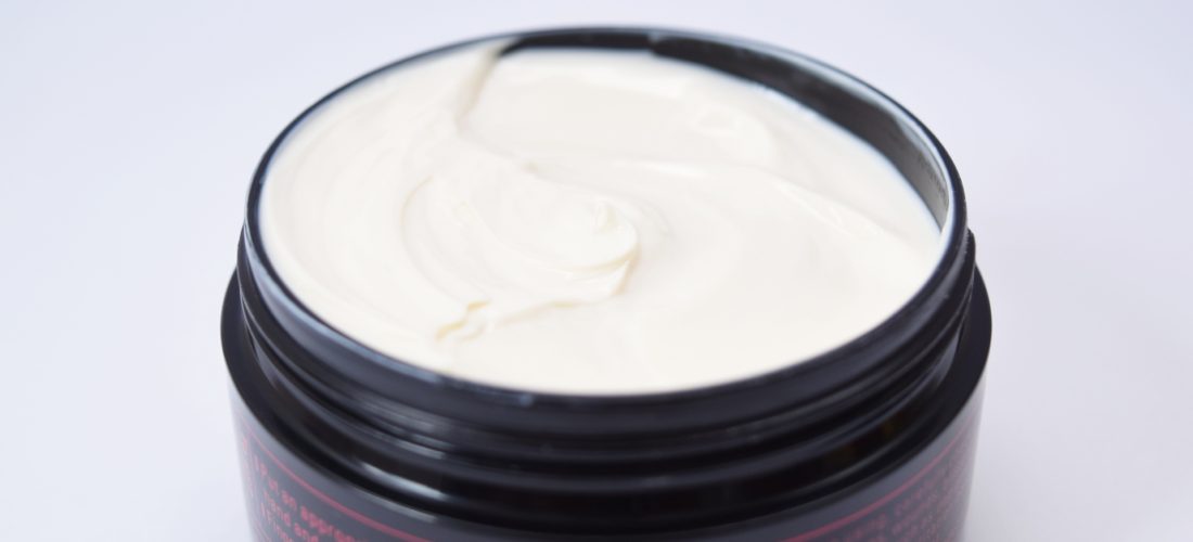 パーマやカラーリングのメンズがスタイリングで気を付けること