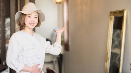 ヘアスタイルやライフスタイルで美容院は選ぶもの！格安サロンと高額サロンの違い