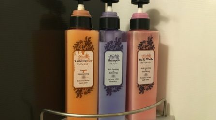 美容師が教えるシャンプーの正しい選び方