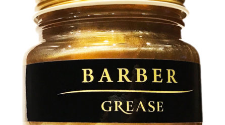 ヘアスタタイルによって使い分け！整髪料の種類と使い方