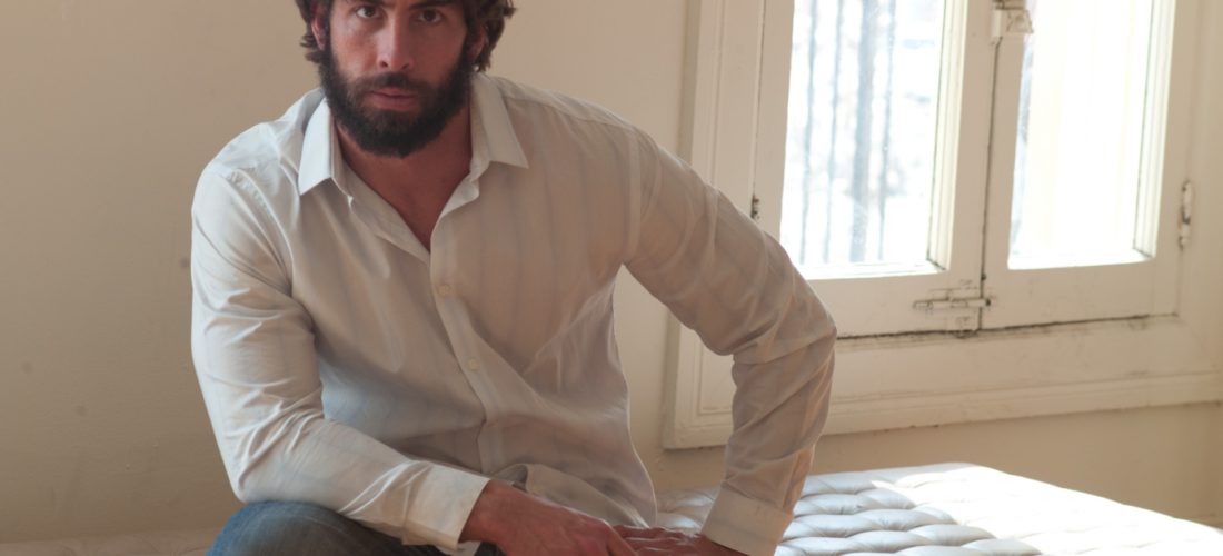 パーマのメリットを活かすためのスタイリング術とは？