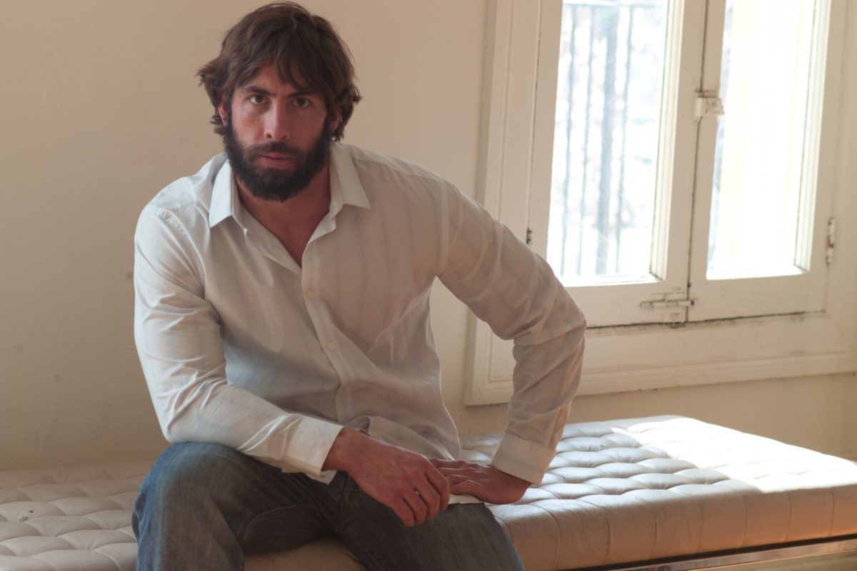 パーマのメリットを活かすためのスタイリング術とは？