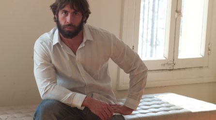 パーマのメリットを活かすためのスタイリング術とは？