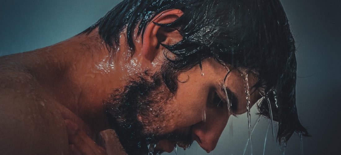 カラーリングした後のトリートメント方法