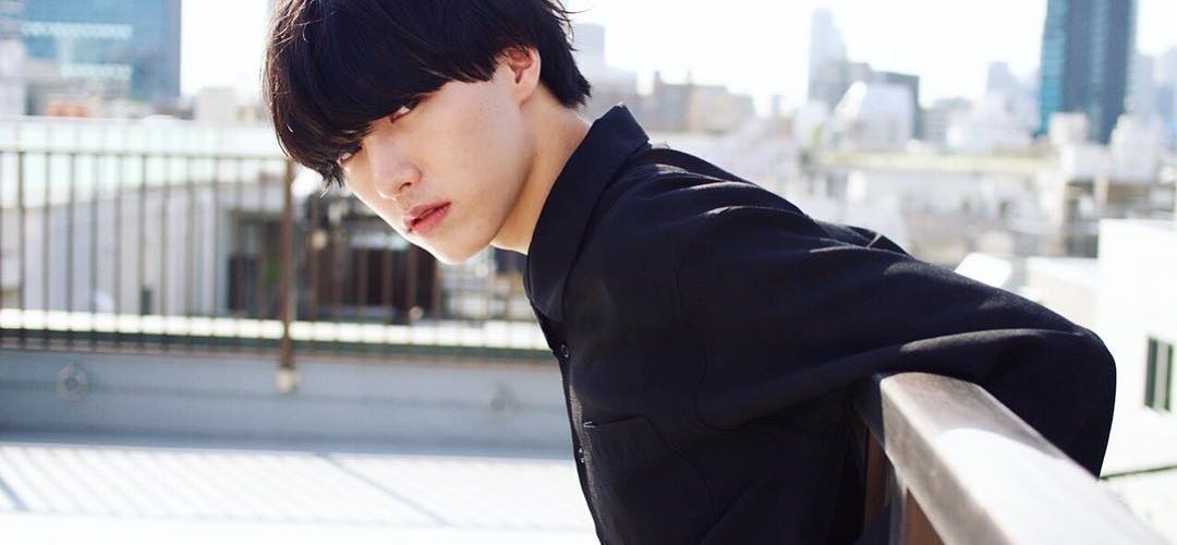 おすすめのスタイリングが分からないメンズはパーマにチャレンジ！