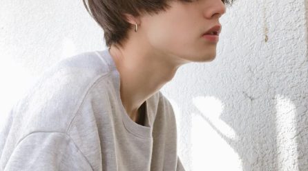 2019年はどんなヘアカラーがおすすめ？今年したいヘアカラーをご紹介