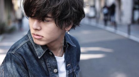 ミディアムとボブ、40代にマッチするヘアスタイルは？