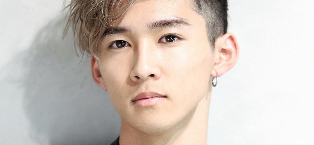 女子ウケの良いソフトモヒカンってどうするの？