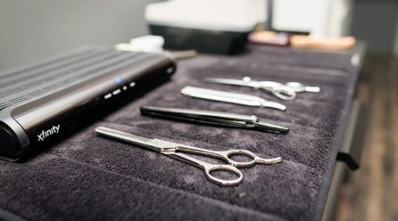 ナカノワックスのおすすめ5選！ワックスごとの特徴など！