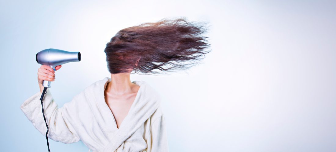 セットにも差がでる?メンズ向けドライヤーおすすめ7選