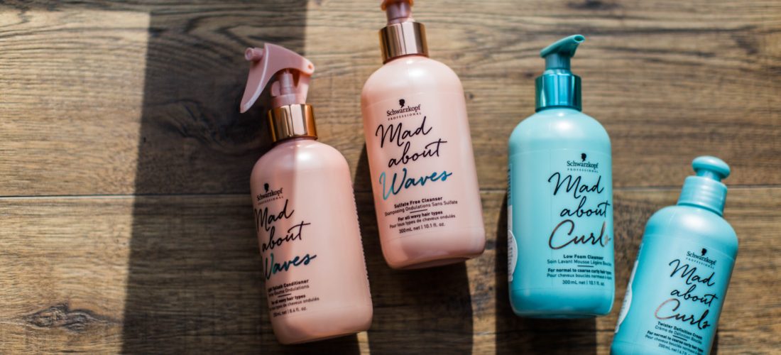 髪を清潔に保つメリットを徹底解説！