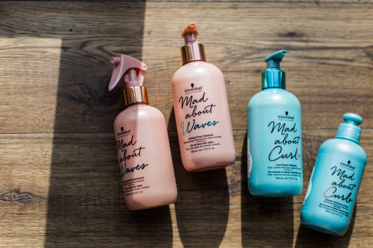 髪を清潔に保つメリットを徹底解説！