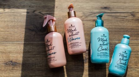 髪を清潔に保つメリットを徹底解説！