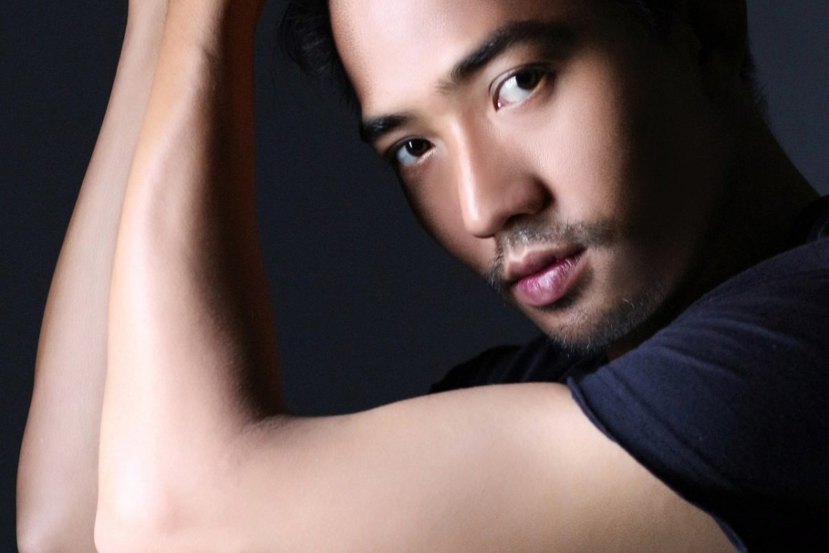 高校生は床屋？美容院？どちらに行くべきなのか