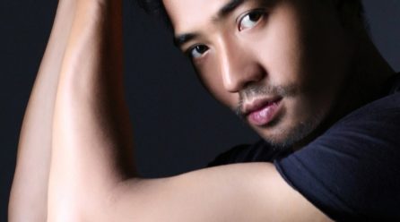 高校生は床屋？美容院？どちらに行くべきなのか