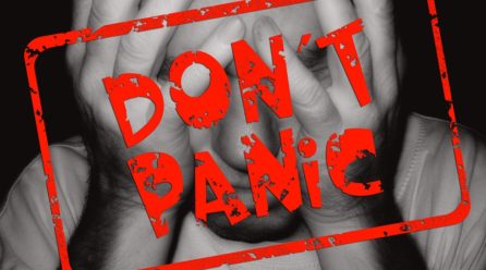 薄毛は身近なことが原因？意外と知らない男の薄毛の原因とは