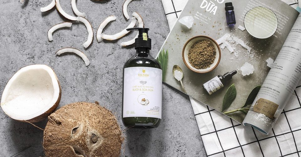 男もシャンプーにこだわりたい!2019年おすすめのシャンプー