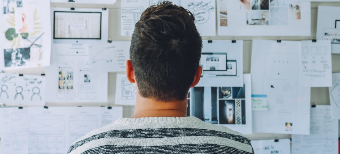 秋冬にかけてメンズの人気の髪型は？