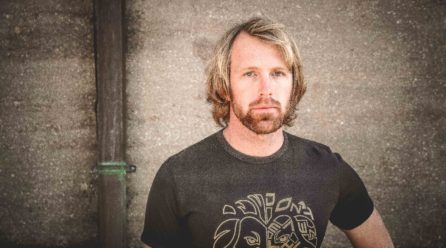 金髪のヘアケアって何をすればよいの？長持ちさせるコツは？