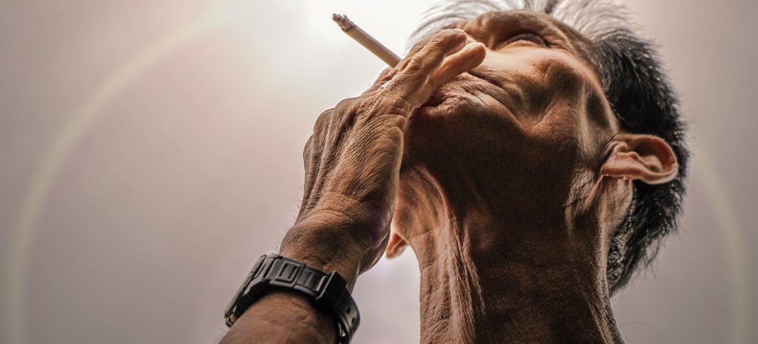 白髪のカラーリングと普通のカラーリングの違いって？