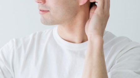 20代でも薄毛になる？ヘアカラーやパーマをした後の正しいヘアケア