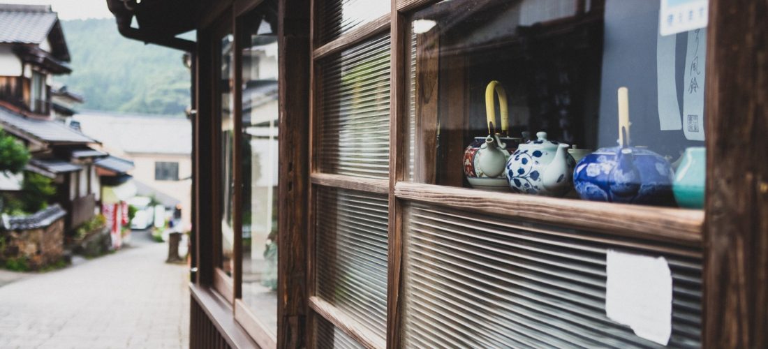 コテを使用してかきあげを作る注意点や上手く作るコツとは？