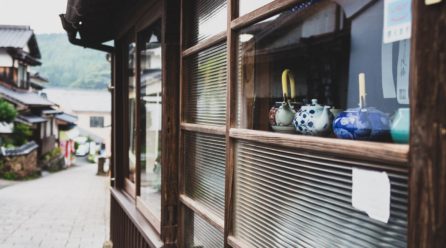 コテを使用してかきあげを作る注意点や上手く作るコツとは？