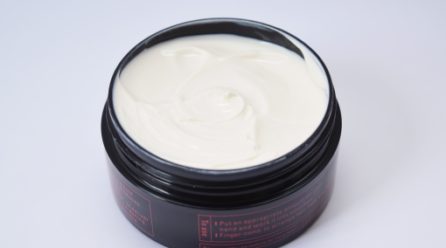 おすすめのスタイリング剤6選！選び方の重要なポイントもご紹介