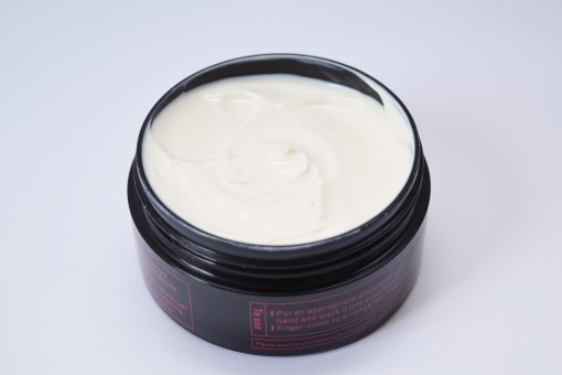 おすすめのスタイリング剤6選！選び方の重要なポイントもご紹介