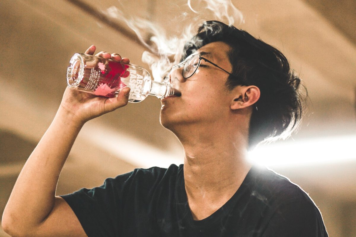 男性がカラーリングをする前におすすめの髪型をチェックしておこう