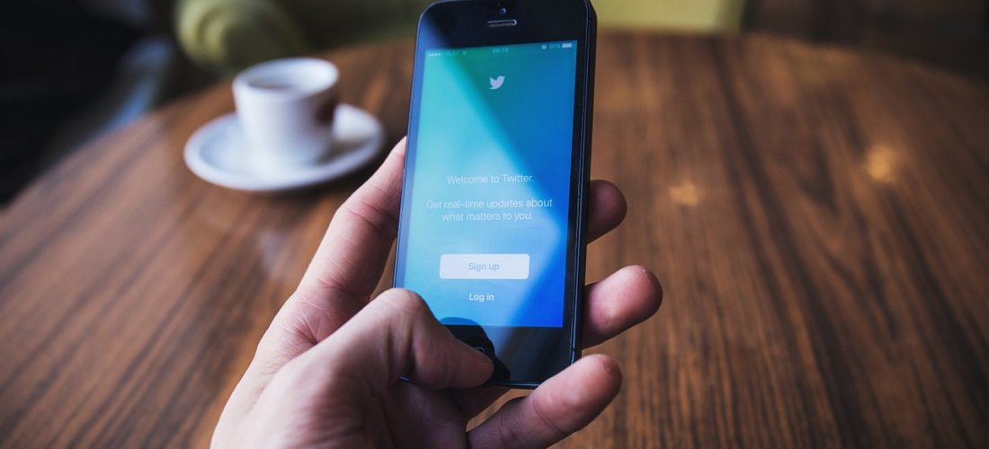 美容アプリのクーポンを使っていろんな美容院に行こう！