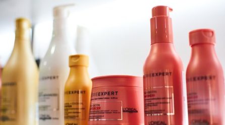 安全？危険？ヘアケアアイテムに含まれる成分を紹介