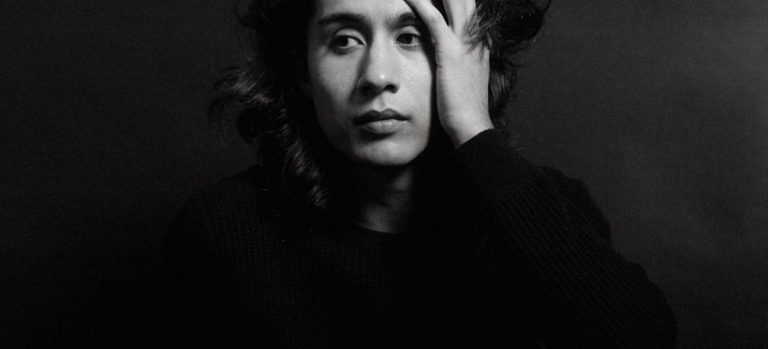 夏にハイトーンにしたヘアは秋にどうする？