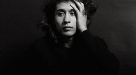 夏にハイトーンにしたヘアは秋にどうする？