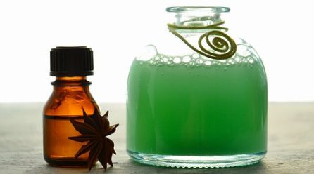 香りや成分にこだわって選ぼう！メンズにおすすめのヘアオイル3選