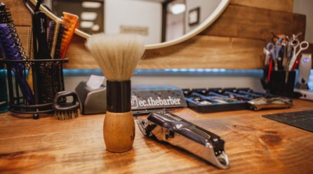 爽やかさを求める男性がチャレンジすべき髪型は？