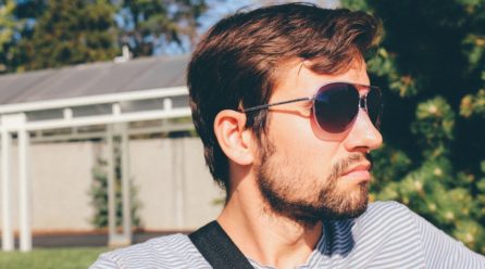 髪型に適したスタイリング剤を使おう！それぞれの特徴と選び方