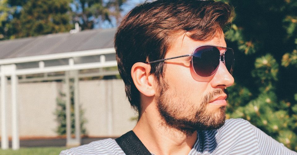 髪型に適したスタイリング剤を使おう！それぞれの特徴と選び方