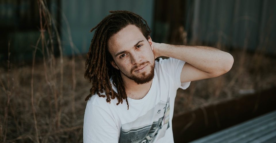 美容院でのスタイリングを自分で再現できない理由と対処法