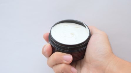 ワックスなしで決める！メンズのヘアスタイル＆スタイリングとは