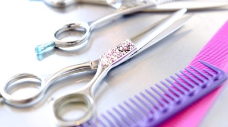 美容院での上手なヘアスタイルオーダー方法！NG例もチェックしよう