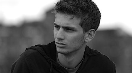 フケ予防におすすめの頭皮ローションとは？選び方とヘアケア方法を紹介