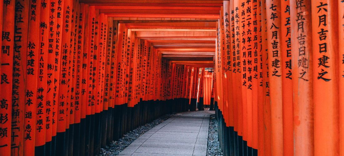 徹底検証！京都には安い床屋が多いとの噂は本当？